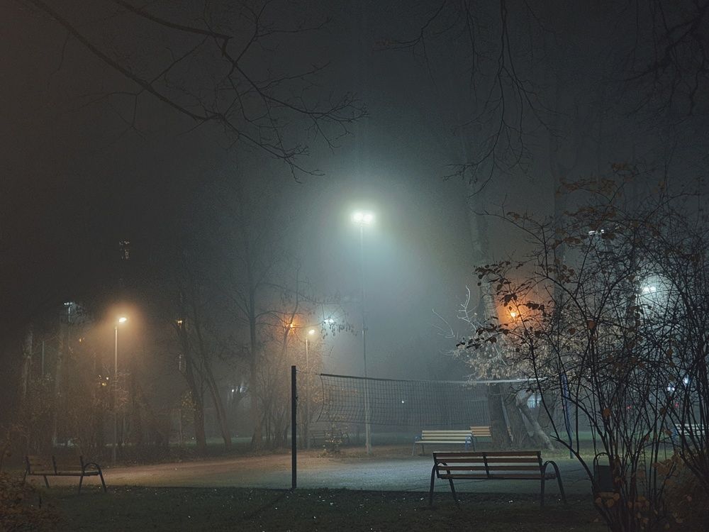 Photograph by Владимир