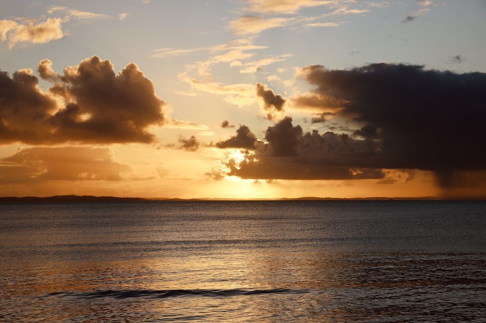 Photograph by Lucas Chagas