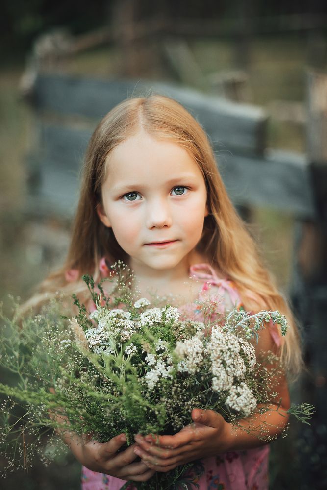 Фотография автора Мария Иодис