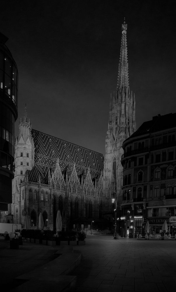 Photograph by Taтьяна Войлокова