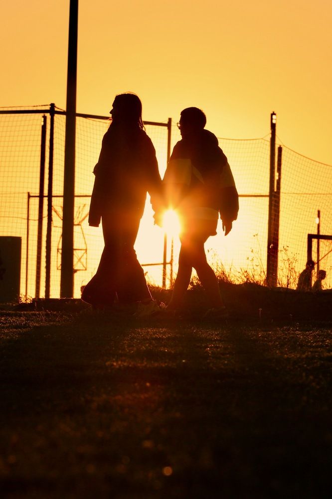 Photograph by Lucas Chagas