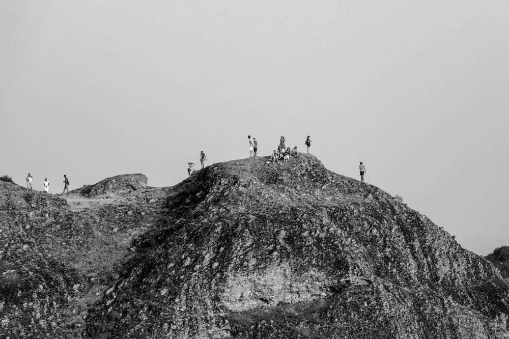 Фотография автора Кристина Догодька