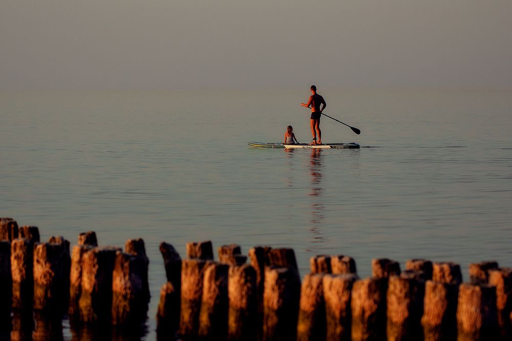 Photograph by Надежда Гриднева