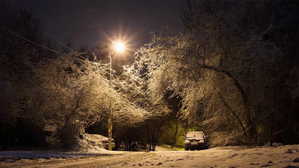 Фотография автора Евгений