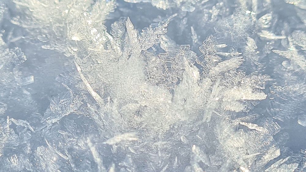 Photograph by Оксана Новикова