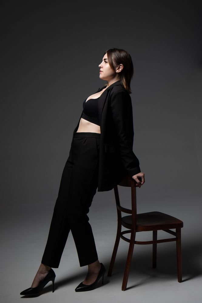 Photograph by Светлана Подорван