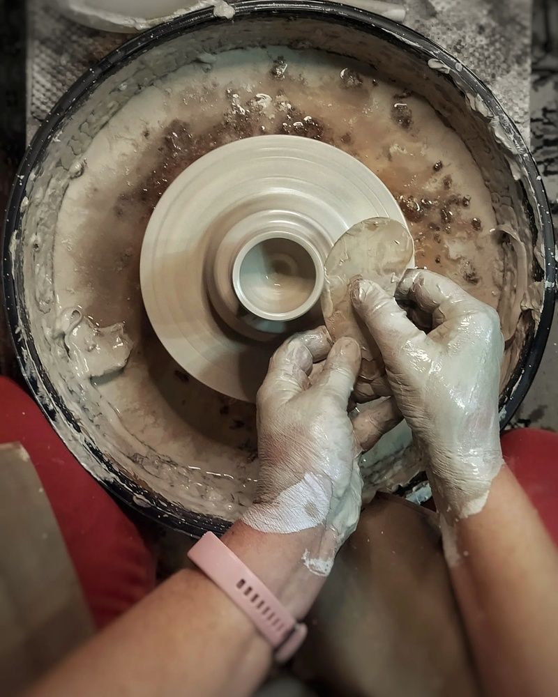 Photograph by Эльза Трисантович