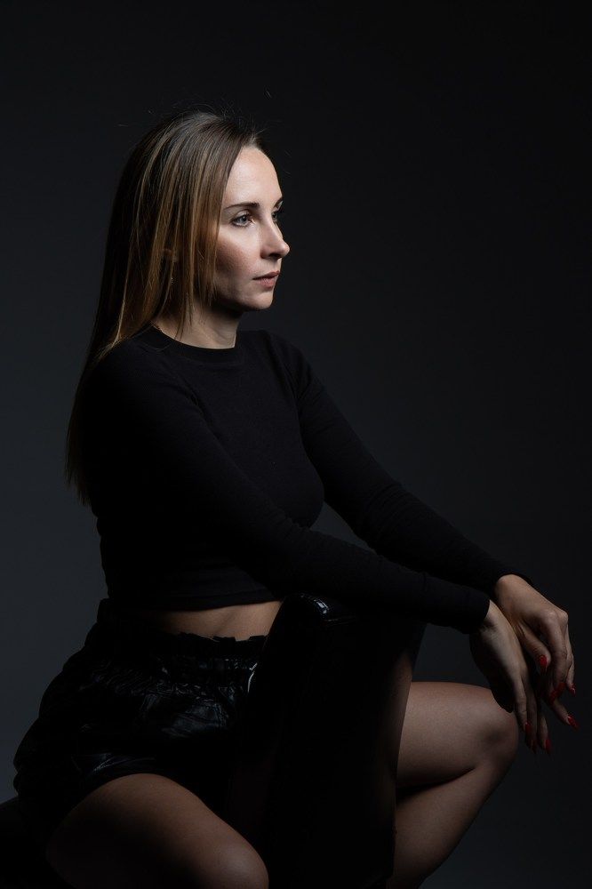 Photograph by Светлана Подорван