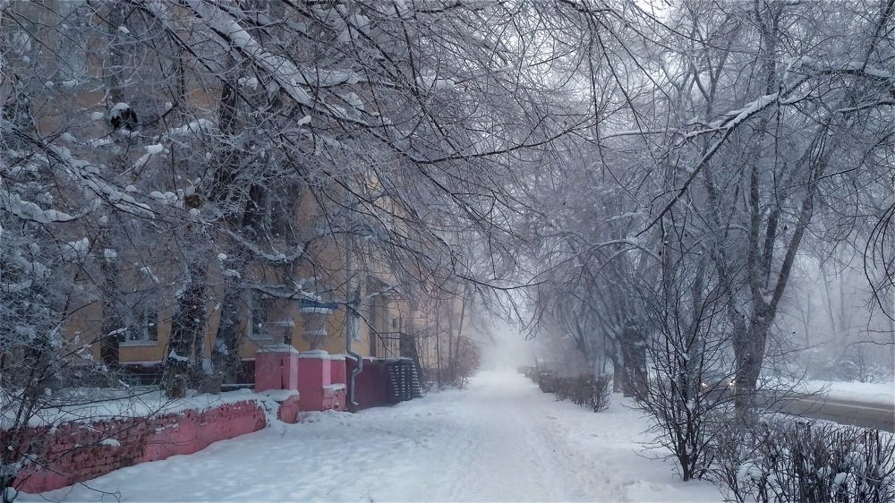 Фотография автора Евгений