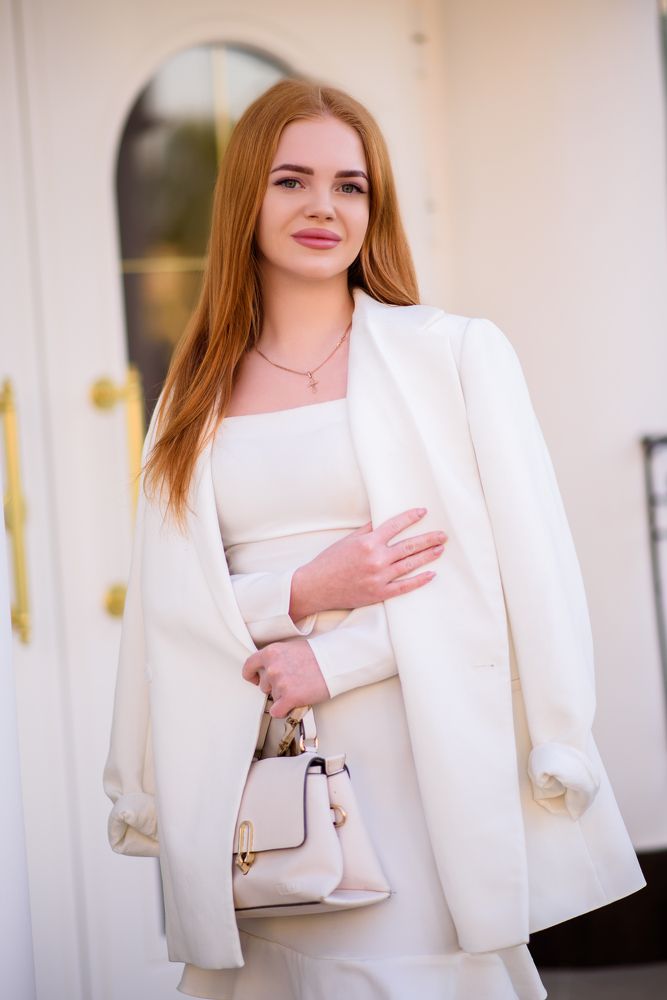 Photograph by Дмитрий Опаленов