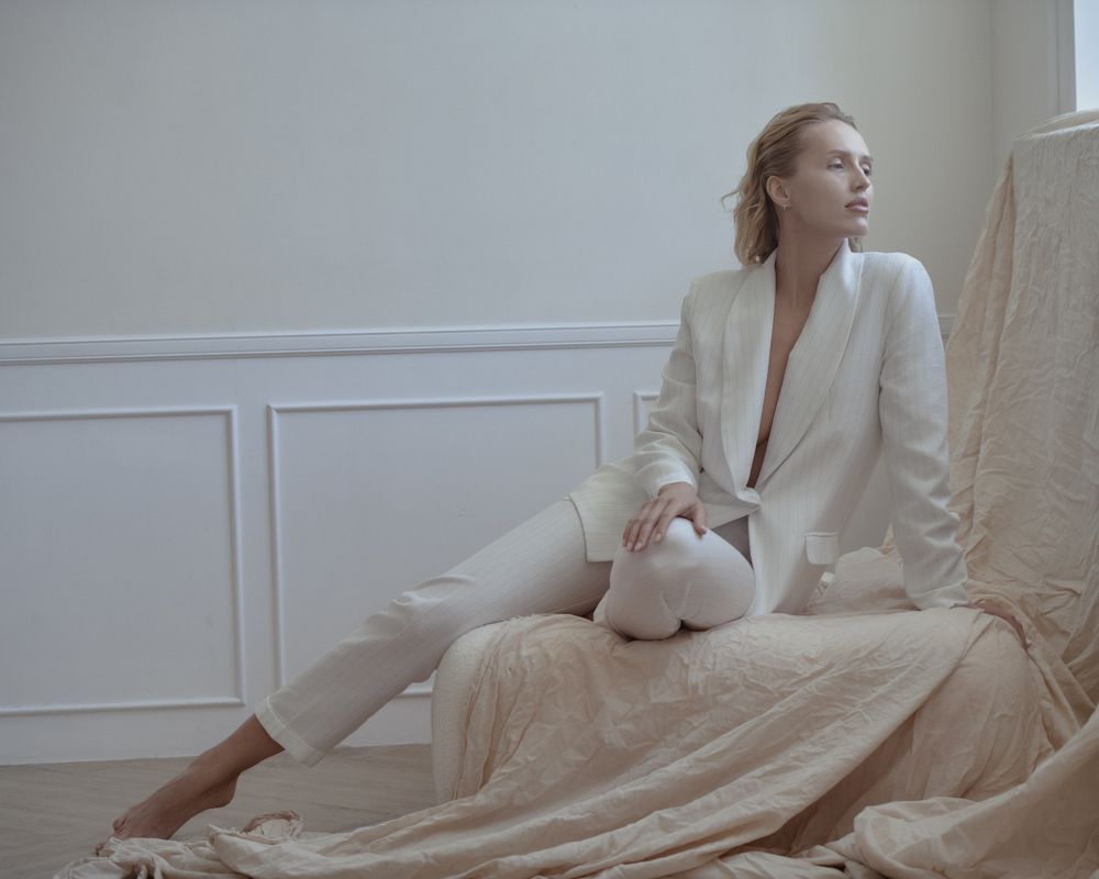 Photograph by Константин Шевцов