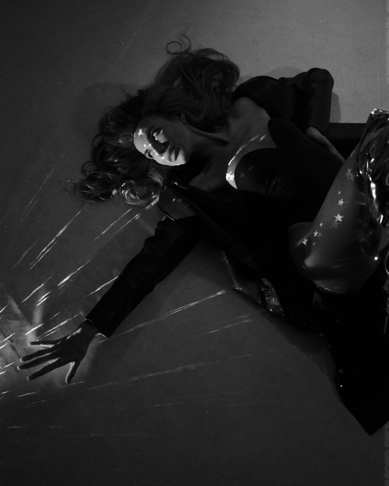 Photograph by Selivanov Ivan