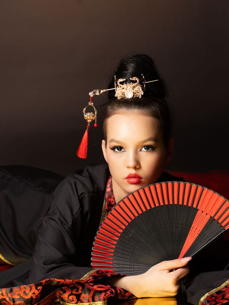 Photograph by Наталья Филатова