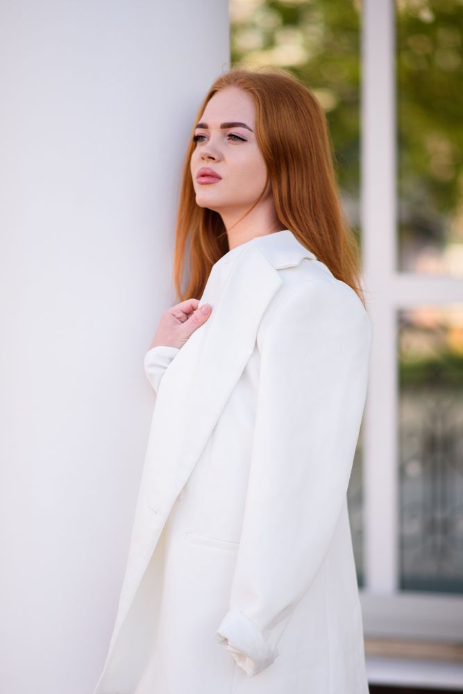 Photograph by Дмитрий Опаленов