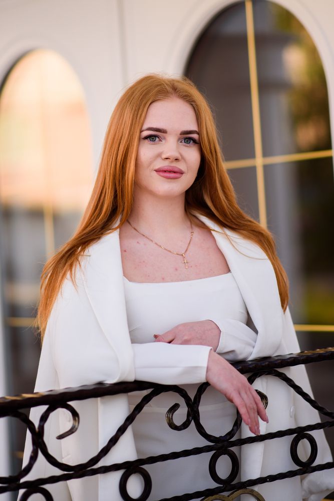 Photograph by Дмитрий Опаленов