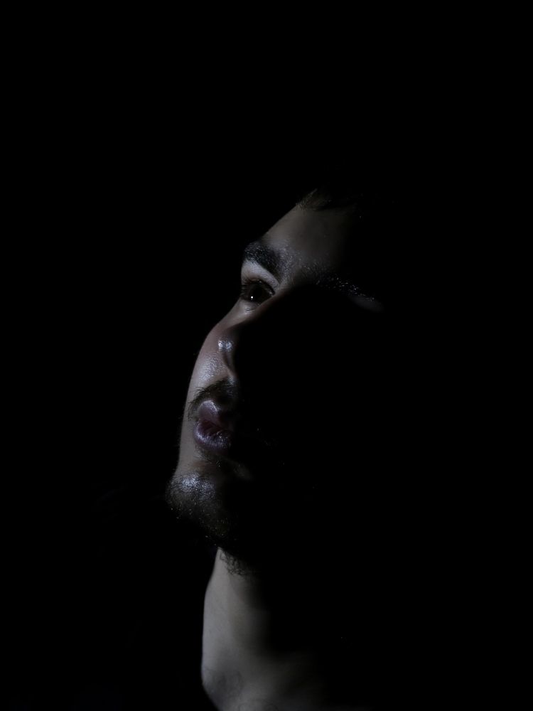 Photograph by müslüm kaplantaş