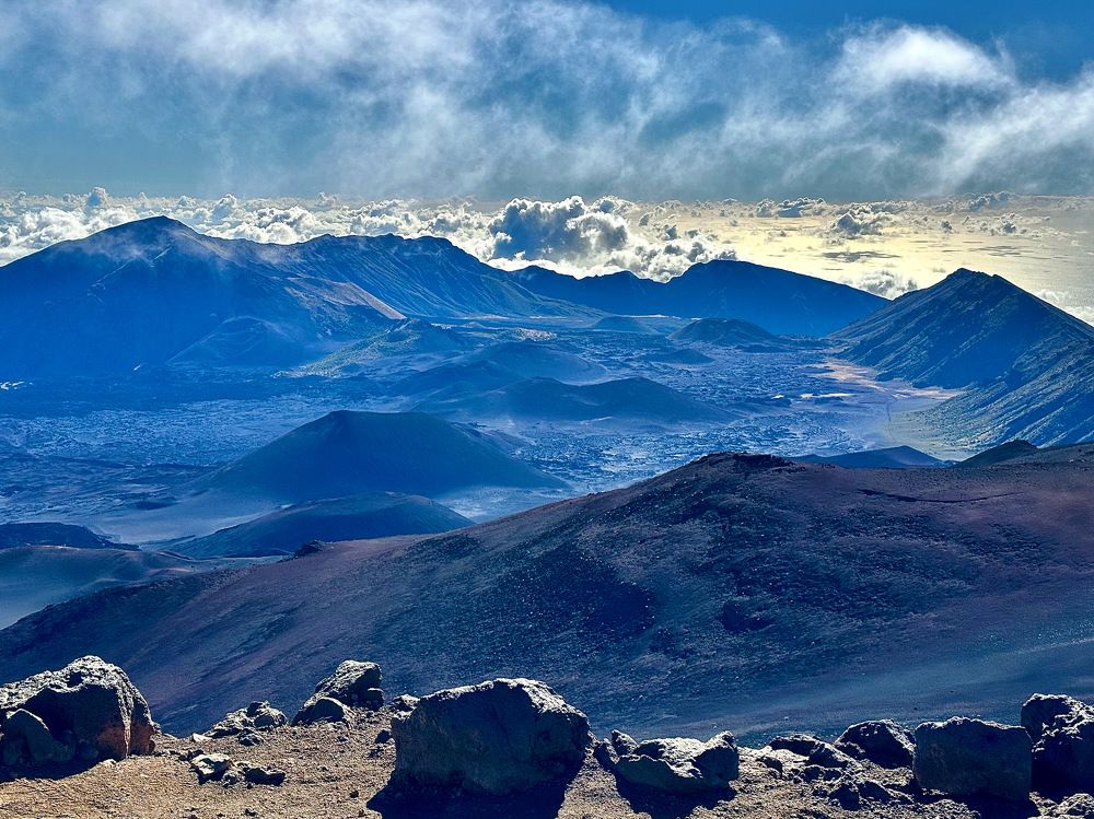 Photograph by Микова Юлия