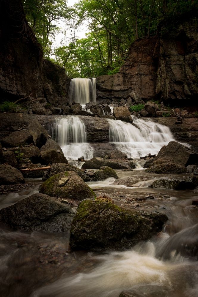 Photograph by Константин Костин