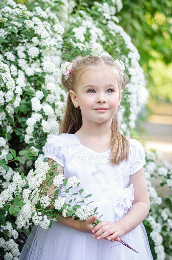 Photograph by Карина Дудатьева