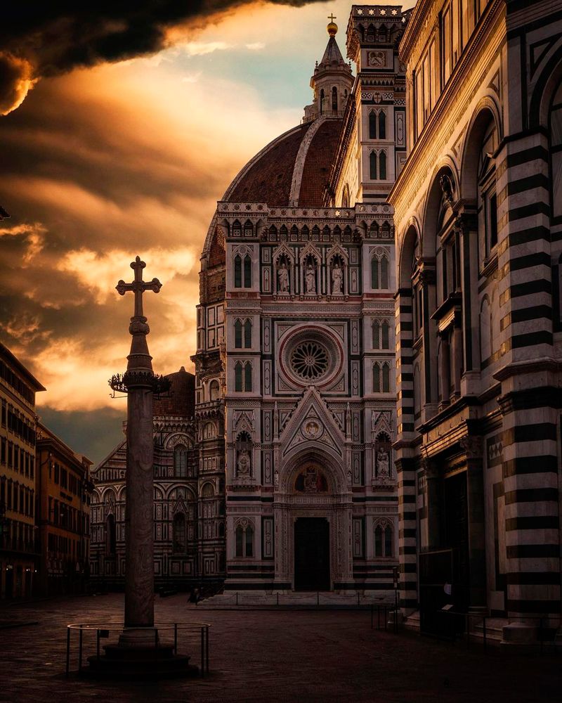 Photograph by Otto Acosta