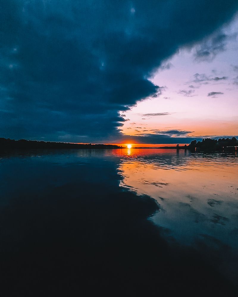 Photograph by Люда Яковлева