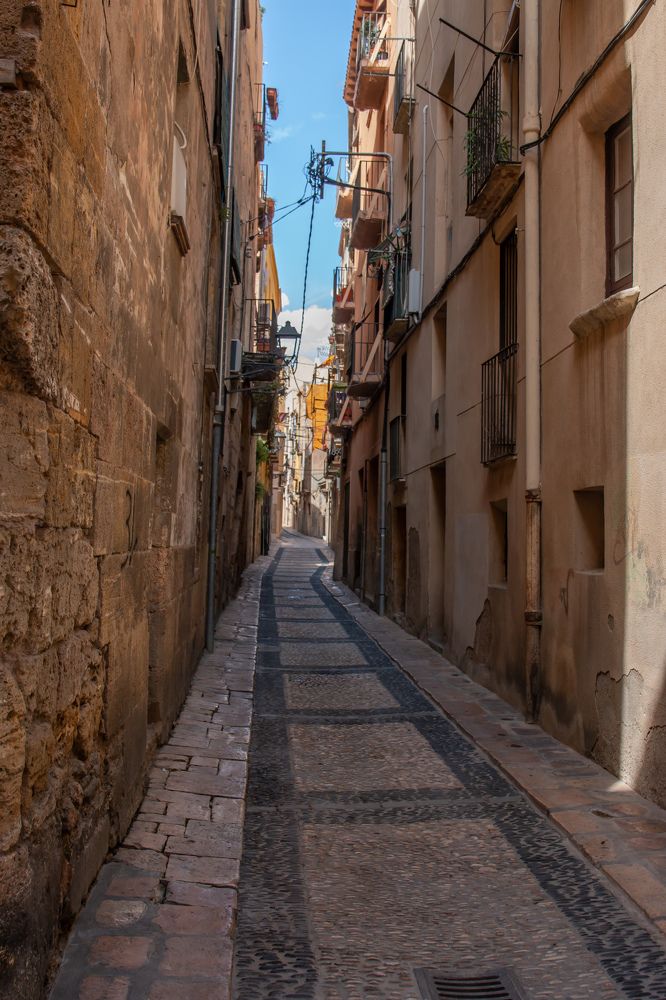 Photograph by Сергей Романченко