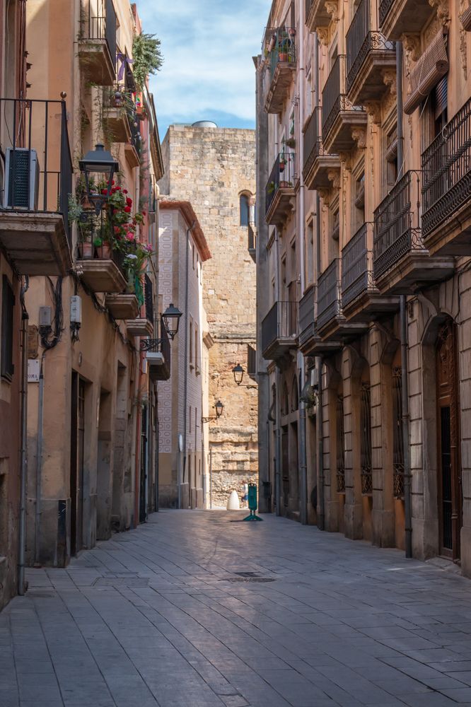 Photograph by Сергей Романченко