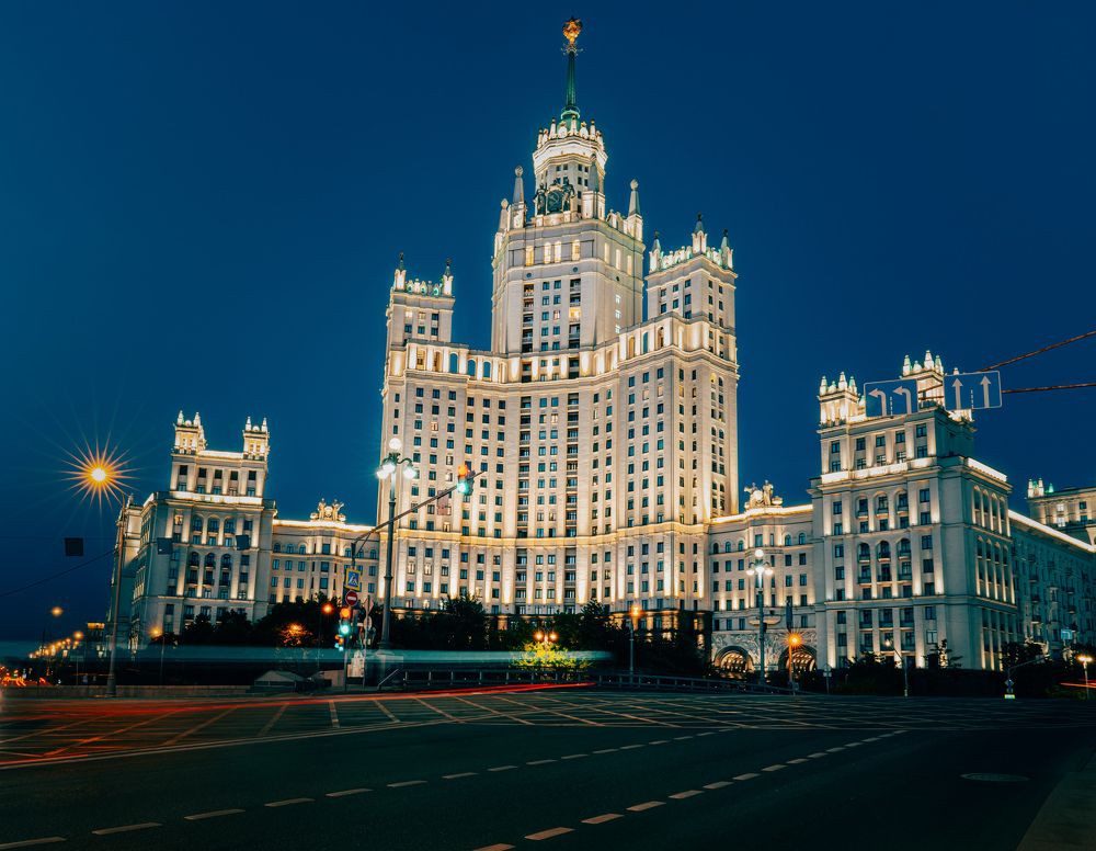 Photograph by Natalia