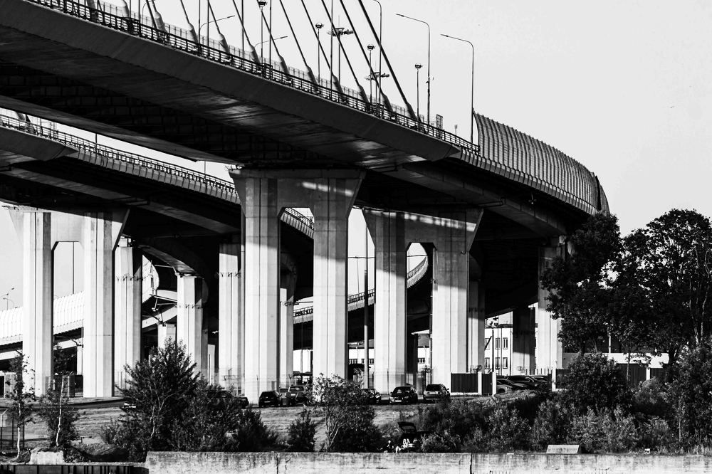 Photograph by Дарий Остахов