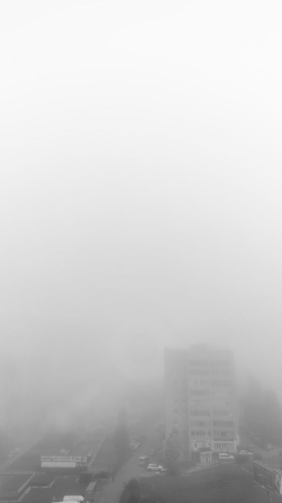 Photograph by Наталья Калюнова