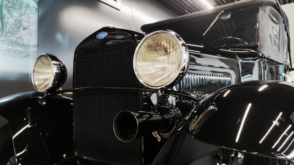 Photograph by Наталья Калюнова