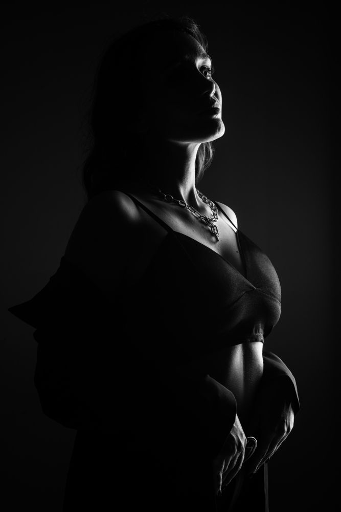 Photograph by Дарья Тарасова