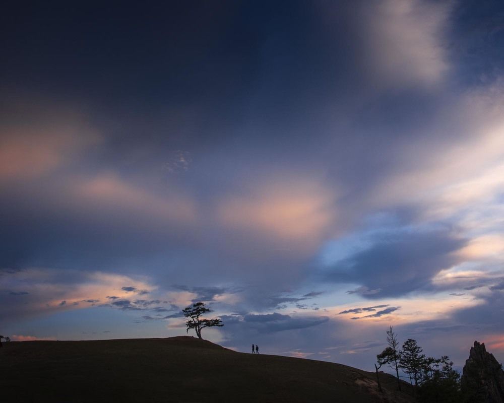Фотография автора Татьяна Добровольская