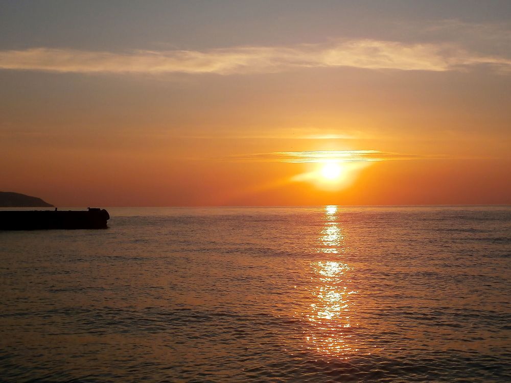 Photograph by Антон