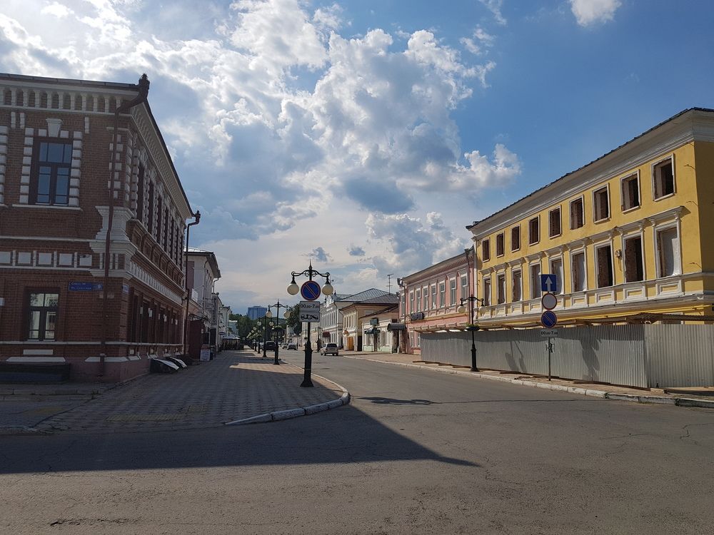 Photograph by Наталья Анисимова