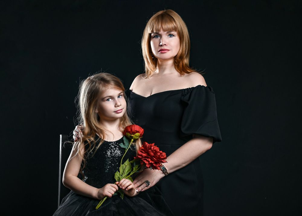 Photograph by Юлия Ковальчук