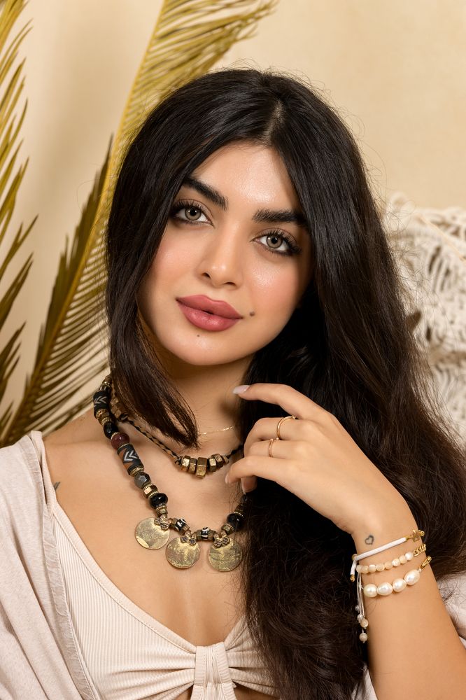 Photograph by Rasoul