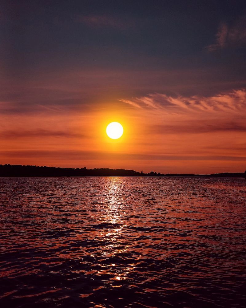 Photograph by Люда Яковлева