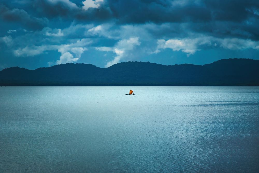 Photograph by Easa Lebbe Muhammed Jamsith