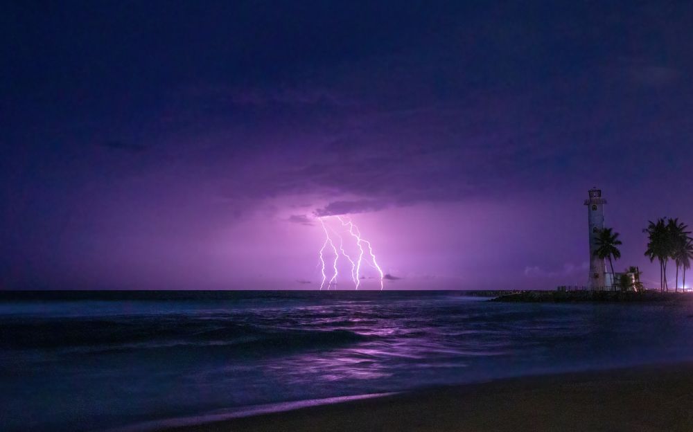 Photograph by Easa Lebbe Muhammed Jamsith