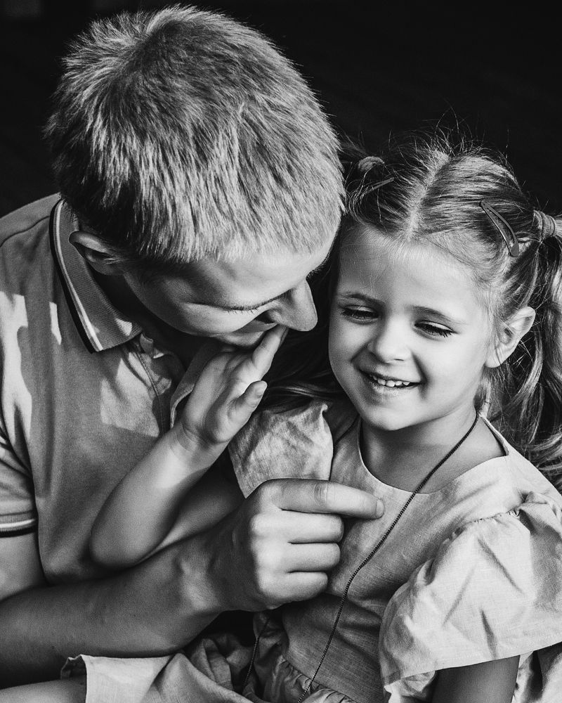 Photograph by Александра Синчук