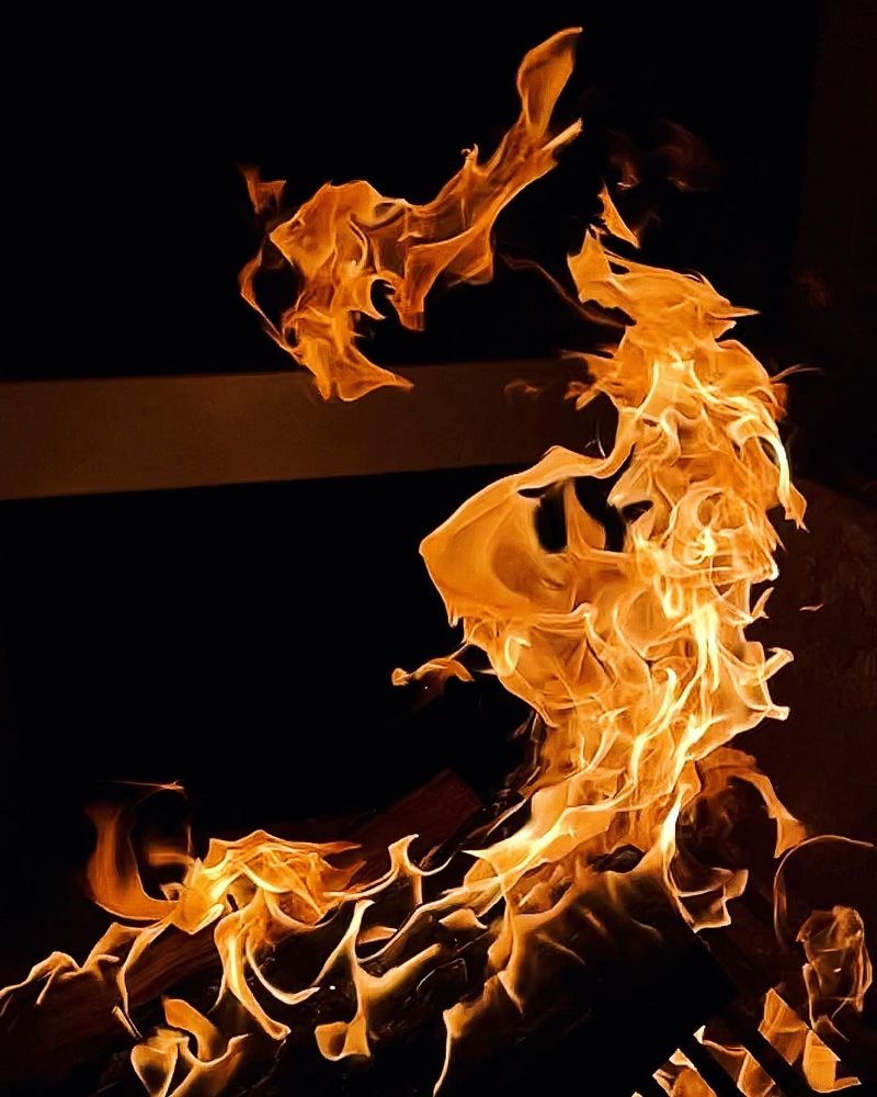 Photograph by Олеся Бурякова