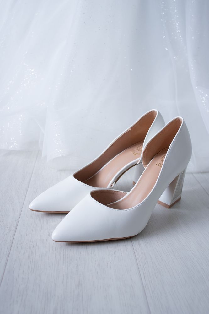 Photograph by Наталья Мотрий