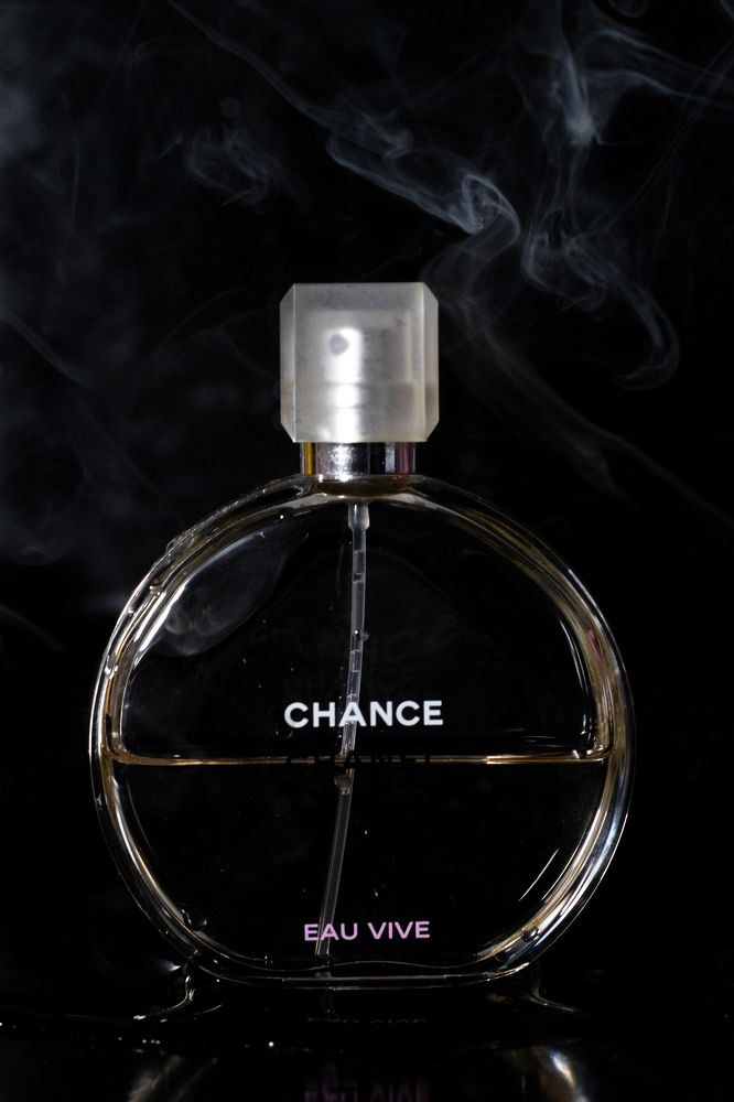 Photograph by Наталья Мотрий