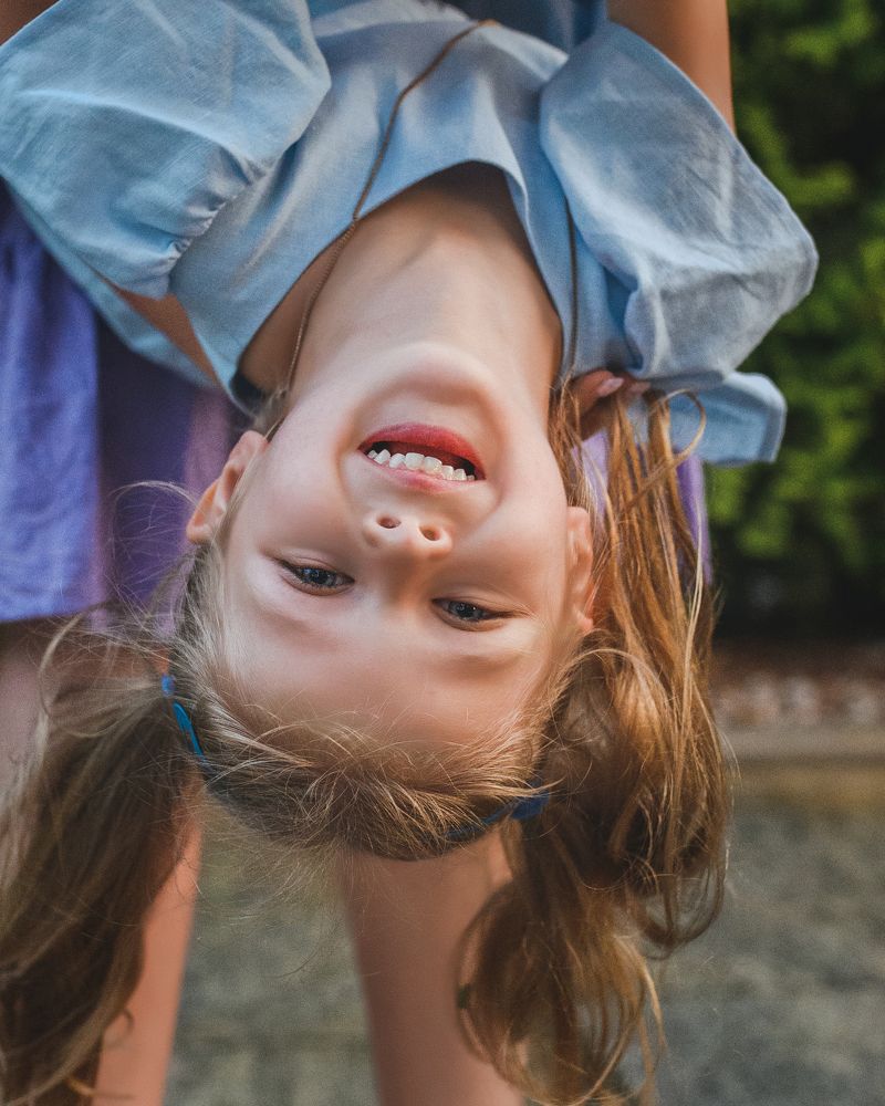 Photograph by Александра Синчук