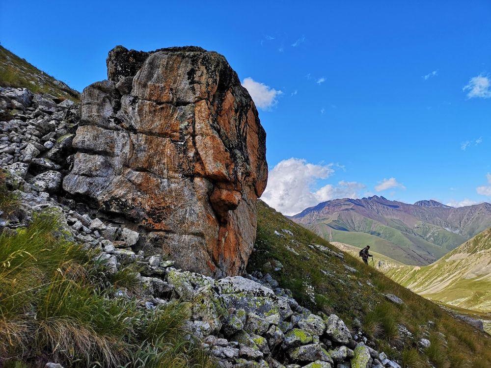 Photograph by Natali AB