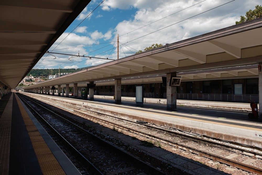 Фотография автора Денис Кулешов