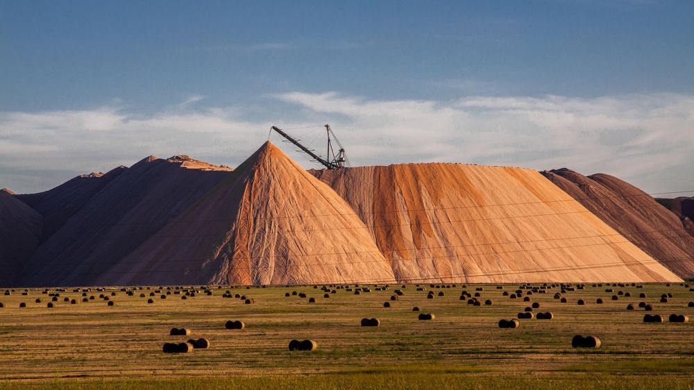 Photograph by Андрей Семёнов