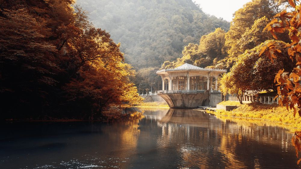 Photograph by Роман Яковенко