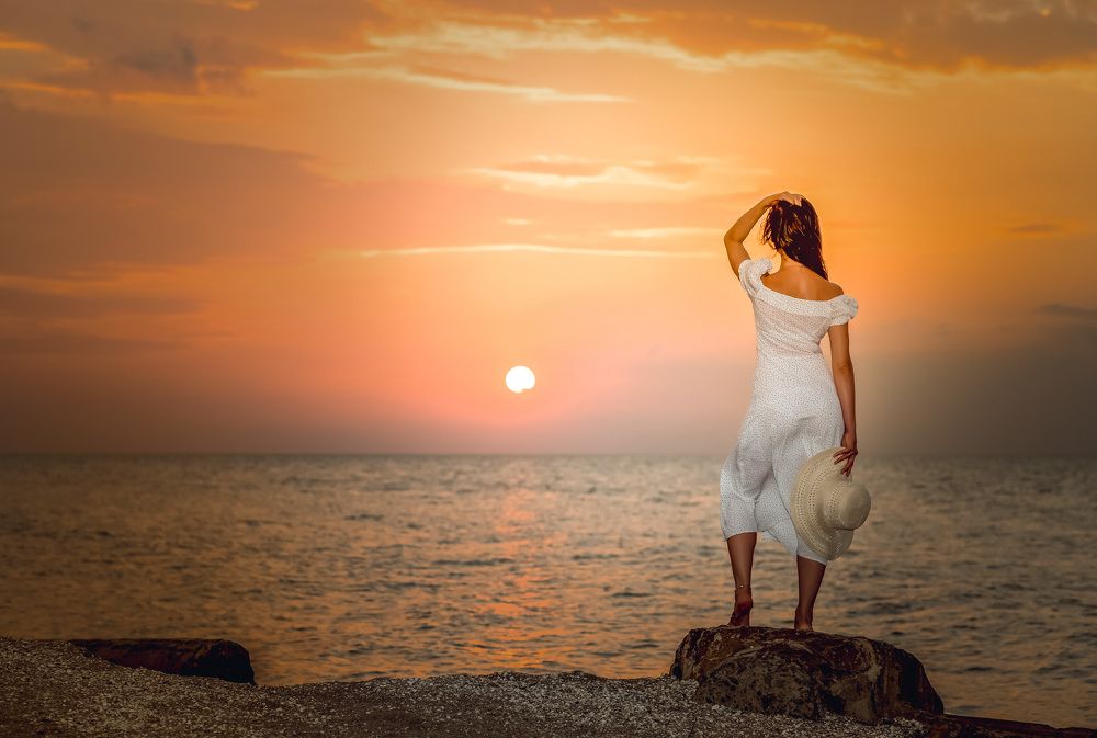 Photograph by Юлия Ковальчук